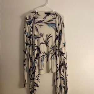 Lane Bryant Cardigan/ Sweater